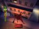 Ben 10 Alien Force Vilgax Attacks 2