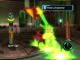 Ben 10 Alien Force Vilgax Attacks 3