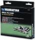 Kontroler Manhattan DO PORTU SZEREGOWEGO 2-PORTY (158213) 3