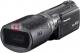 Kamera cyfrowa Panasonic HDC-SDT 750 EG 1