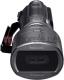 Kamera cyfrowa Panasonic HDC-SDT 750 EG 2