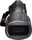 Kamera cyfrowa Panasonic HDC-SDT 750 EG 4