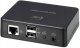 I-TEC GigaLAN Multimedia Replikator Audio-Video (LANMMCLIENT) 2