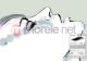 Autodesk Sketchbook Pro 2011/IT SLM (732C1-A5A11B-1002) 1