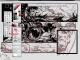 Autodesk Sketchbook Pro 2011/IT SLM (732C1-A5A11B-1002) 2