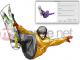 Autodesk Sketchbook Pro 2011/IT SLM (732C1-A5A11B-1002) 3