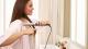 Prostownica Philips ProCare Keratin HP8361/00 4