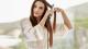 Prostownica Philips ProCare Keratin HP8361/00 5