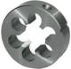 Fanar Narzynka M27x1,5 (N1-121001-0275) 1