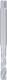 Fanar Gwintownik maszynowy M4 (C2-511801-0040) 1