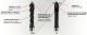 Fanar Gwintownik maszynowy 10mm (C4-528M01-0100) 1