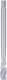 Fanar Gwintownik maszynowy M14x1,5 (D2-511101-0145) 1