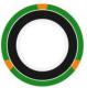 AWTools Wąż ogrodowy Classic 5/8" 50m (AW70309) 2