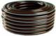 AWTools Wąż ogrodowy Classic+ 1/2" 20m (AW70331) 1