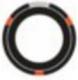AWTools Wąż ogrodowy Classic+ 1/2" 20m (AW70331) 1