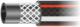 AWTools Wąż ogrodowy Classic+ 1/2" 50m (AW70334) 2