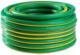 AWTools Wąż ogrodowy Premium+ 1/2" 25m (AW70372) 1