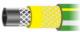 AWTools Wąż ogrodowy Premium+ 1/2" 25m (AW70372) 2