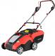 Faworyt Wertykulator KCW 1738 elektryczny 1700W 38cm (KCW 1738) 1