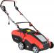 Faworyt Wertykulator KCW 1738 elektryczny 1700W 38cm (KCW 1738) 1