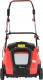 Faworyt Wertykulator KCW 1738 elektryczny 1700W 38cm (KCW 1738) 3