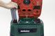 Odkurzacz przemysłowy Metabo ASR 35 L ACP 1