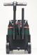 Odkurzacz przemysłowy Metabo ASR 35 L ACP 2