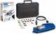 Dremel Narzędzie wielofunkcyjne 3000-1/25 EZ 130W (F0133000JS) 1