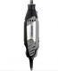 Dremel Narzędzie wielofunkcyjne 3000-1/25 EZ 130W (F0133000JS) 11