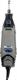 Dremel Narzędzie wielofunkcyjne 3000-1/25 EZ 130W (F0133000JS) 9