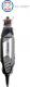 Dremel Narzędzie wielofunkcyjne 3000-1/25 EZ 130W (F0133000JS) 10
