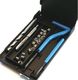 Fanar ZESTAW NAPRAWCZY DO GW. M 8x1.25 - VC-04012 1
