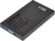 Fanar ZESTAW NAPRAWCZY DO GW. M 8x1.25 - VC-04012 3
