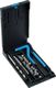 Fanar ZESTAW NAPRAWCZY DO GW. M16*2 - VC-04032 1