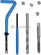 Fanar ZESTAW NAPRAWCZY DO GW. M16*2 - VC-04032 2