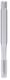 Fanar Gwintownik calowy maszynowy 1/4"-20 (C2-111101-4127) 1