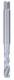 Fanar Gwintownik maszynowy 1/4" (C2-511101-4127) 1