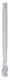Fanar Gwintownik maszynowy 1/2" (D2-511101-4131) 1