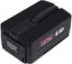 NAC Akumulator 40V 6Ah (B40-60-NG) 1