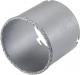 Wolfcraft Wkłady otwornic koronowych z nasypem z węglików spiekanych 73mm (3475000) 1