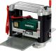 Metabo Strugarko-grubościówka DH330 1800 W 1