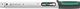 Stahlwille KLUCZ DYNAM. 20-100 Nm 9x12MM QUICK STAHL - 50184010 * 1