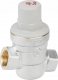 Caleffi RED.CI.WODY 1/2 CHROM 16 BAR 533041 CAL - 533041 1