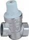 Caleffi RED.CI.WODY 1/2 CHROM 16 BAR 533041 CAL - 533041 1