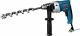 Wiertarka Bosch 550W 1
