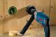Wiertarka Bosch 550W 2