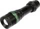 Latarka Vorel Latarka LED 3W 150lm zoom 3 x 1,5V AAA (88550) 1
