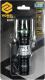 Latarka Vorel Latarka LED 3W 150lm zoom 3 x 1,5V AAA (88550) 2