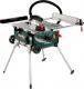 Pilarka tarczowa Metabo TS 254 2000 W 254 mm 1