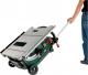 Pilarka tarczowa Metabo TS 254 2000 W 254 mm 2